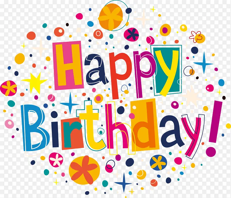 ʸ����ͨ����������-������