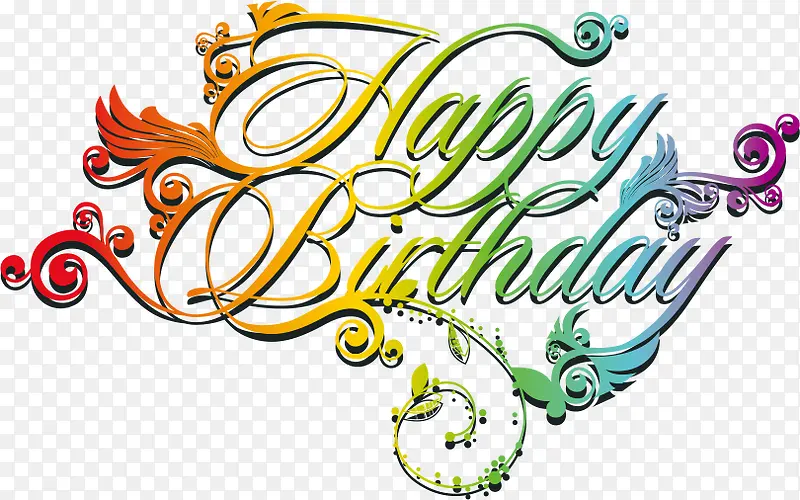 ʸ���������տ���������-������