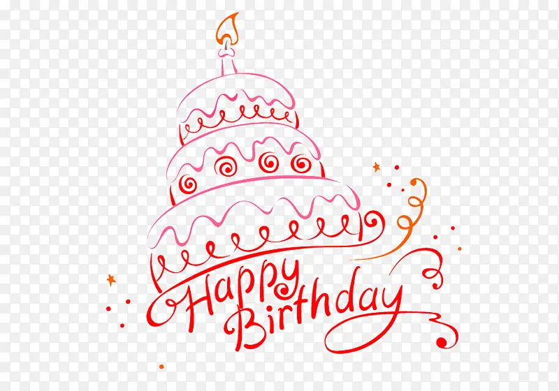 ���տ��������������ͼ-������