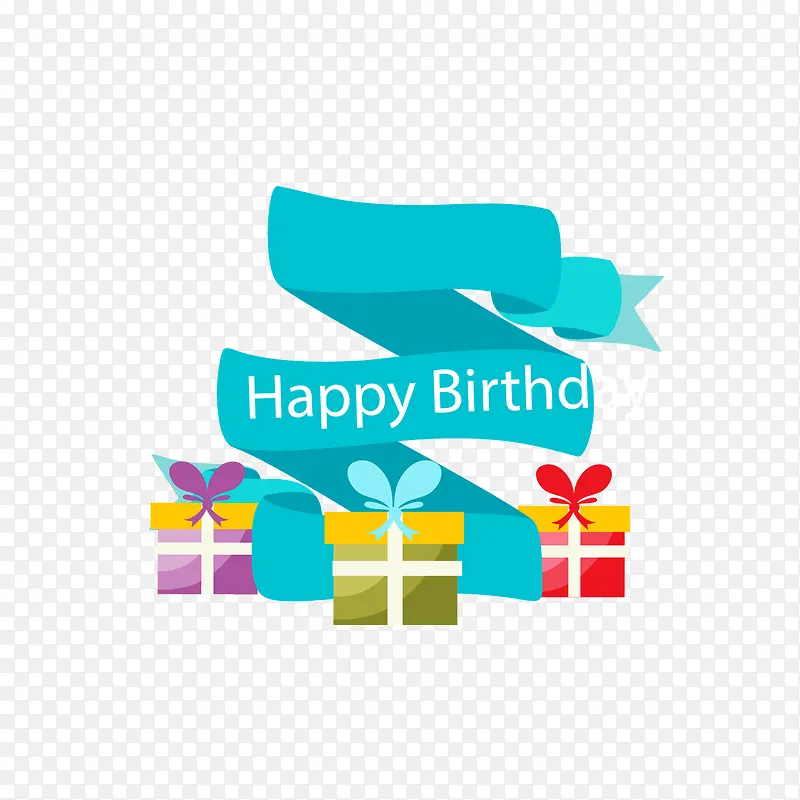 ��ͨ�ֻ������������png-������