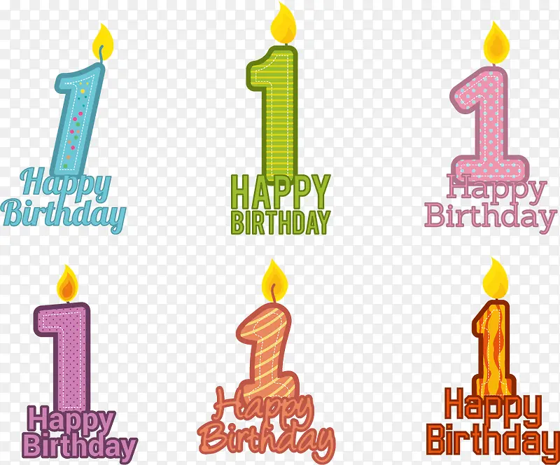 ʸ��ͼ����һ-������