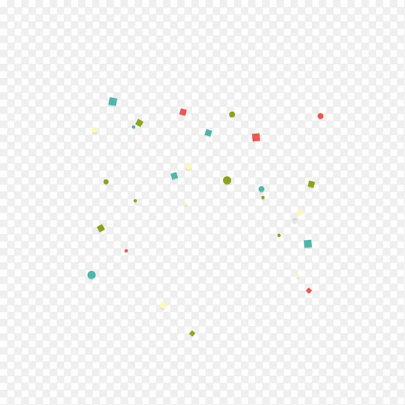 ��ͨ���վۻ��ɫװ��ʸ��png-������