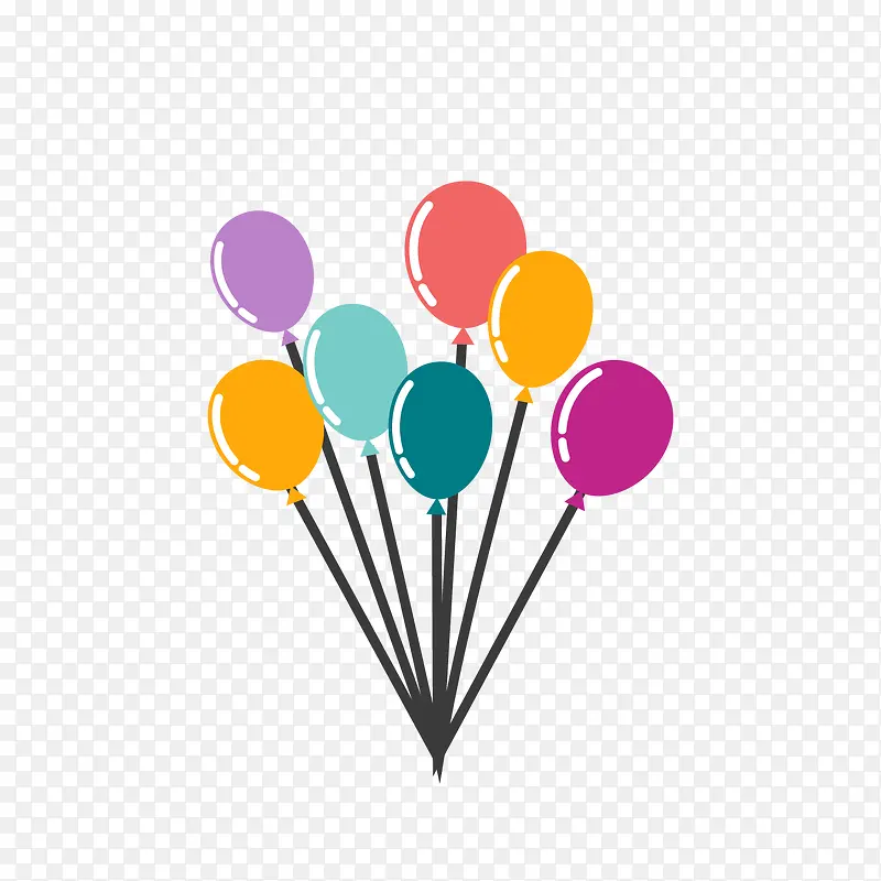 ��ͨ���վۻ�����ʸ��png-������