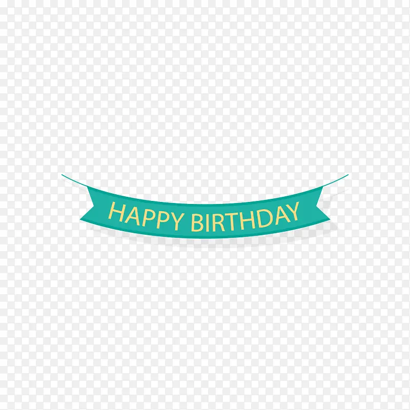 ��ͨ���վۻ����Һ��ʸ��png-������