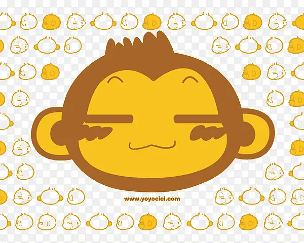 ���⿨ͨ����-������