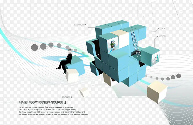 �������PPT�����ز�-������