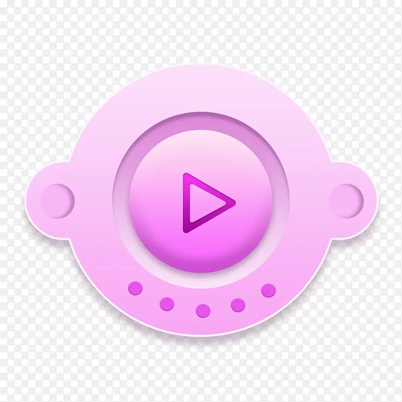 icon��ͨѭ������ͼ�����-������