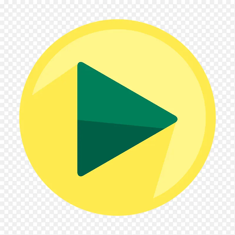 ��ɫ�ɰ����Ű�ť���-������