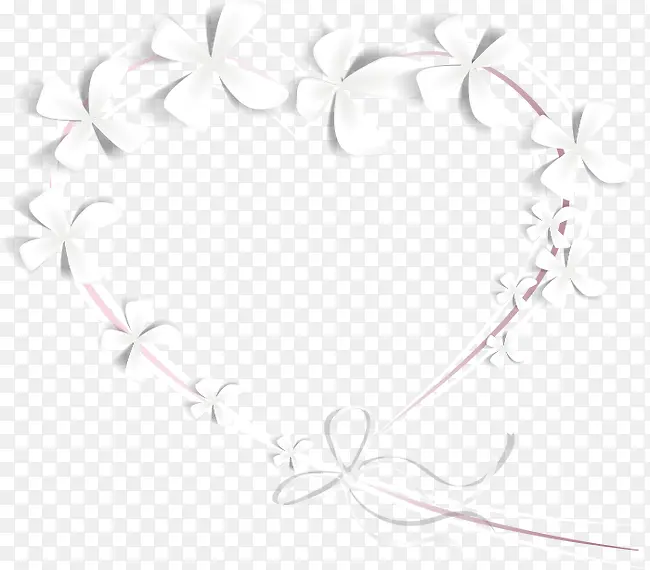 ����-������