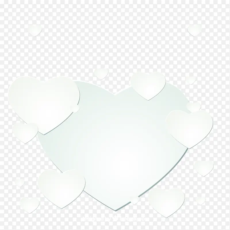 ʸ����ɫ��-������