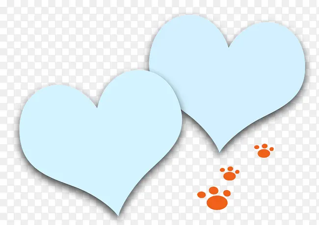 ���ļ�ֽ-������