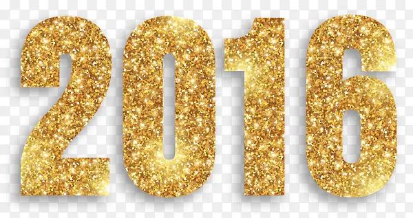 ʥ����2016װ��Ԫ��-������