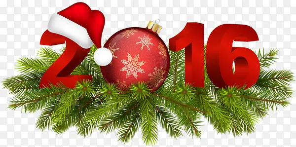 ʥ����2016װ��Ԫ��-������