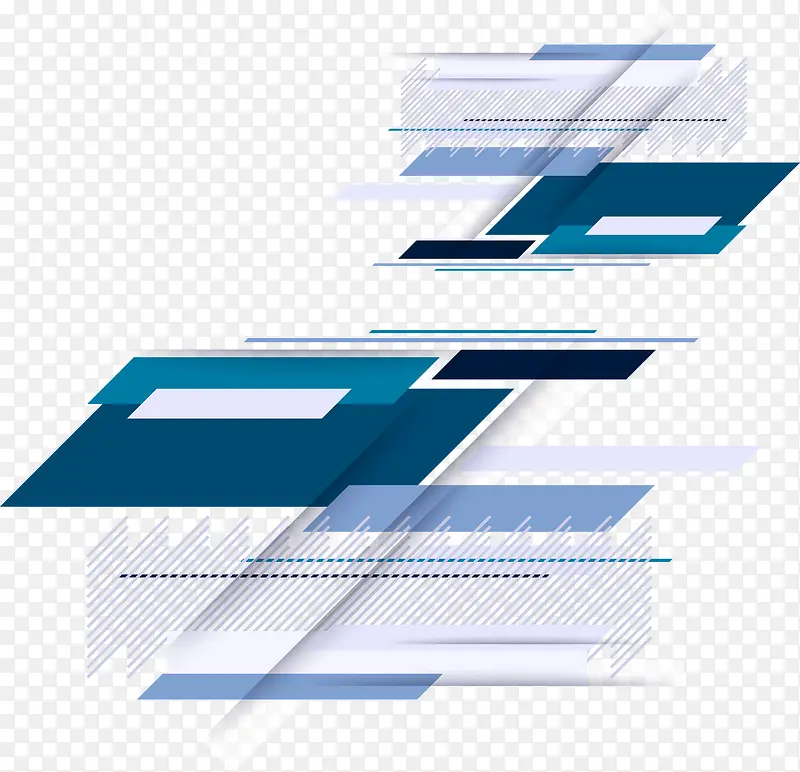 2016��ɫ�����زļ���ͼ��-������