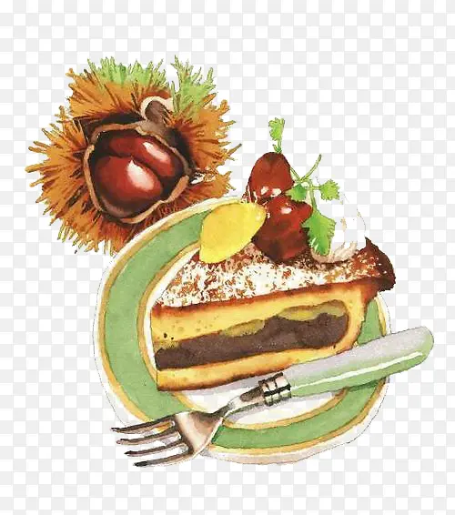 ŷʽ����-������