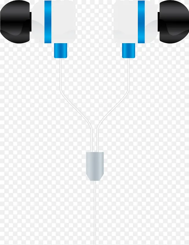 �ԳƵĶ���ʽ�������-������