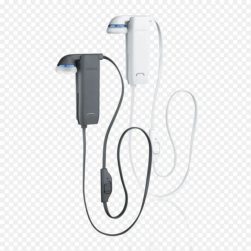 ����-������