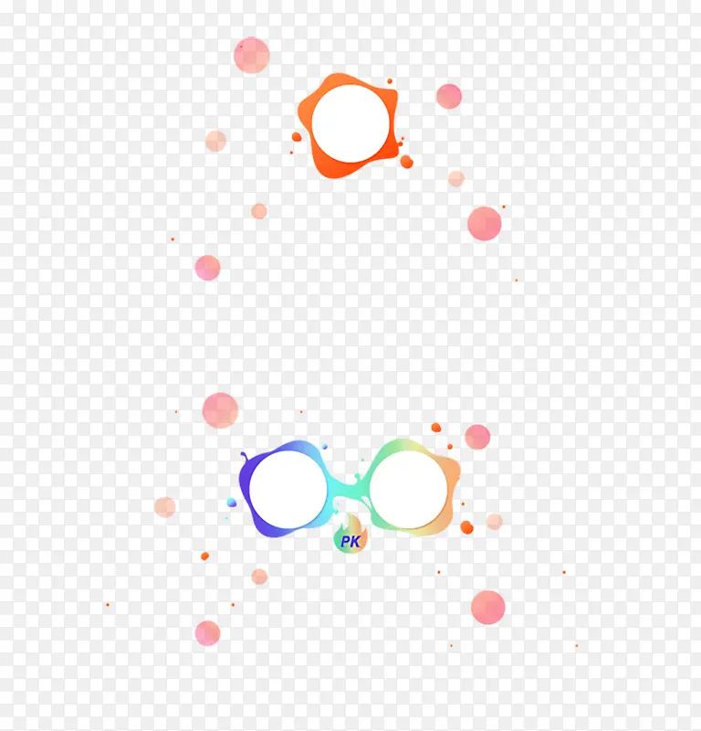 ���ͼ�ε�׺װ��-������