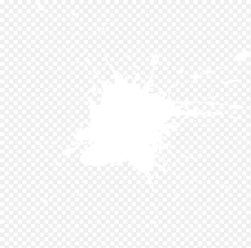 ��ɫ�滭ˮ��-������