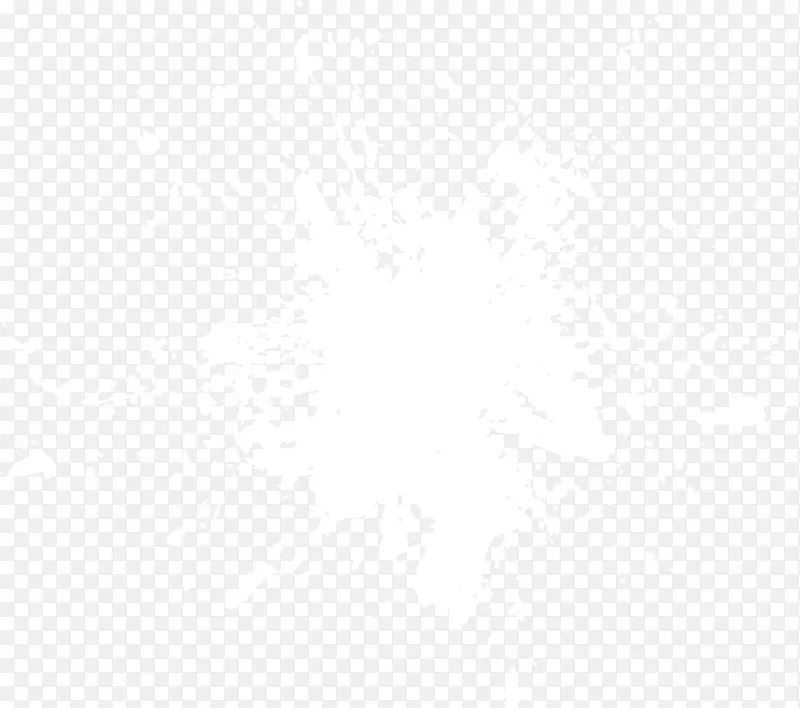 ��ɫ����ˮ��-������