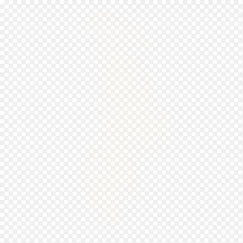 ��ɫī���ʴ�-������