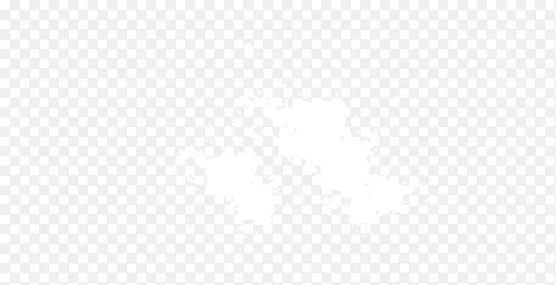 ��ɫī��-������