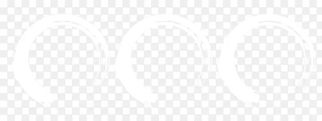 ��ɫˮī-������