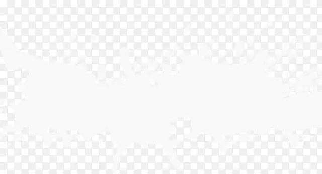 ��ɫī��-������