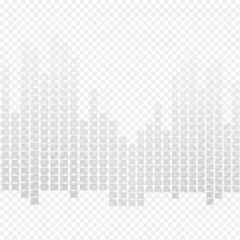 ʸ����ɫС���ز�-������