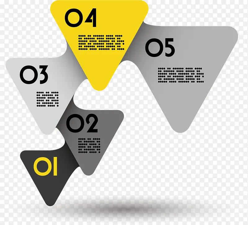 ����������Ŀ¼ҳ-������