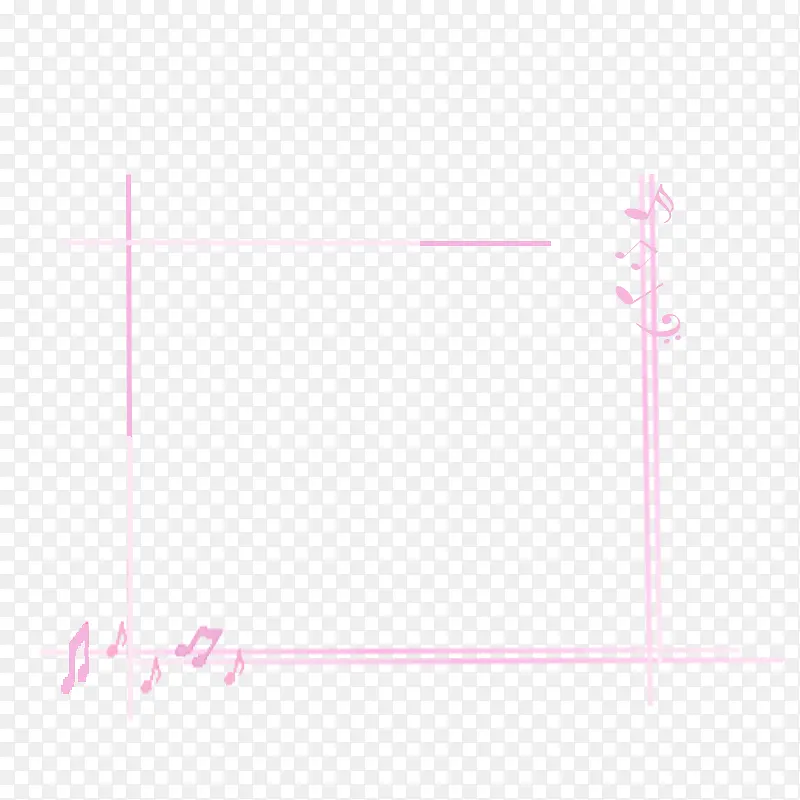 �ۺ��������⻨��-������