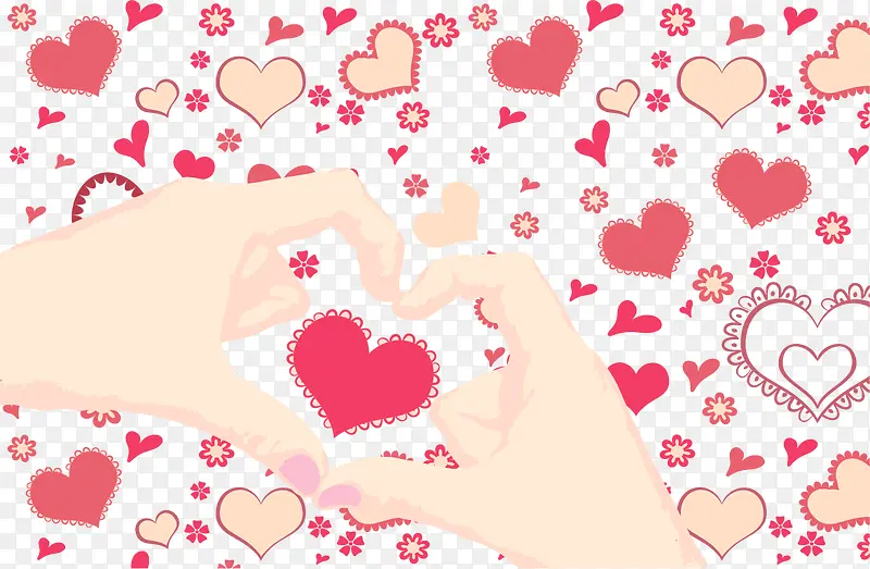 �ֱȰ���ͼ-������