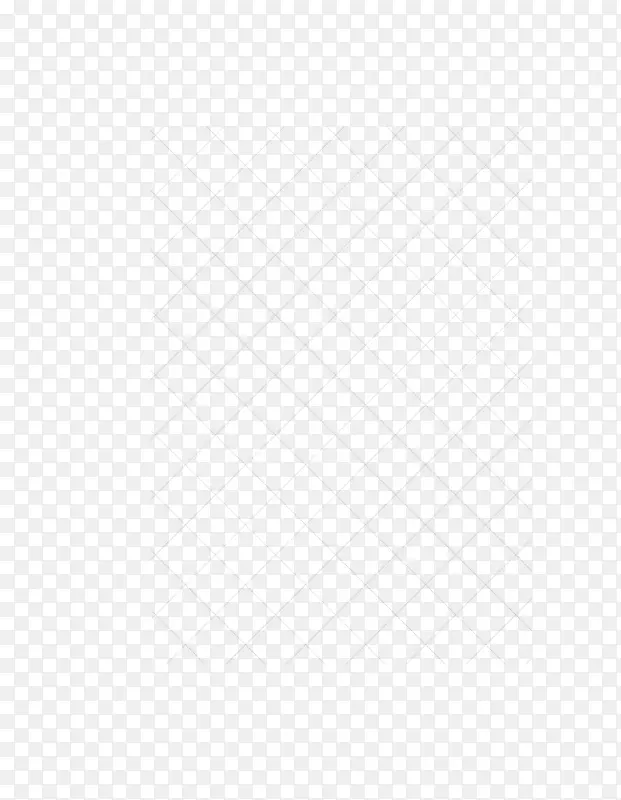 ���米��-������