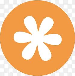 ��ƽ��ͼ��ջ�����-������