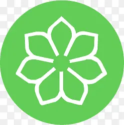 ��ƽ��ͼ��ջ�����-������