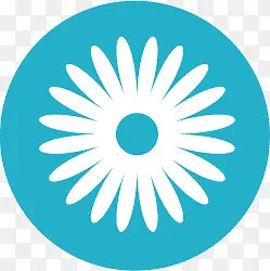 ��ƽ��ͼ��ջ�����-������