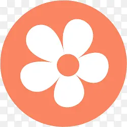 ��ƽ��ͼ��ջ�����-������