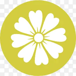 ��ƽ��ͼ��ջ�����-������