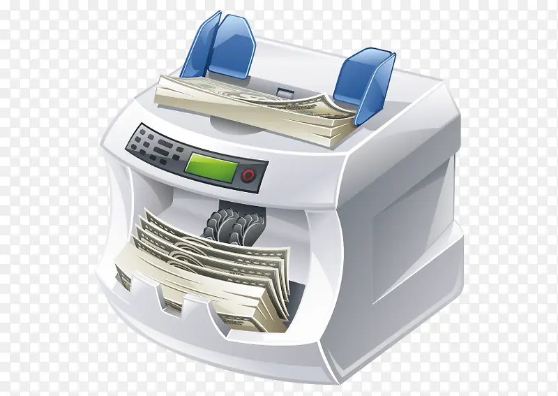 ʸ���㳮��-������