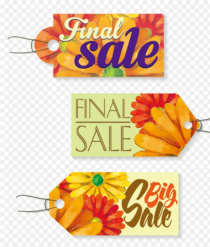 sale�ջ�������ǩ-������