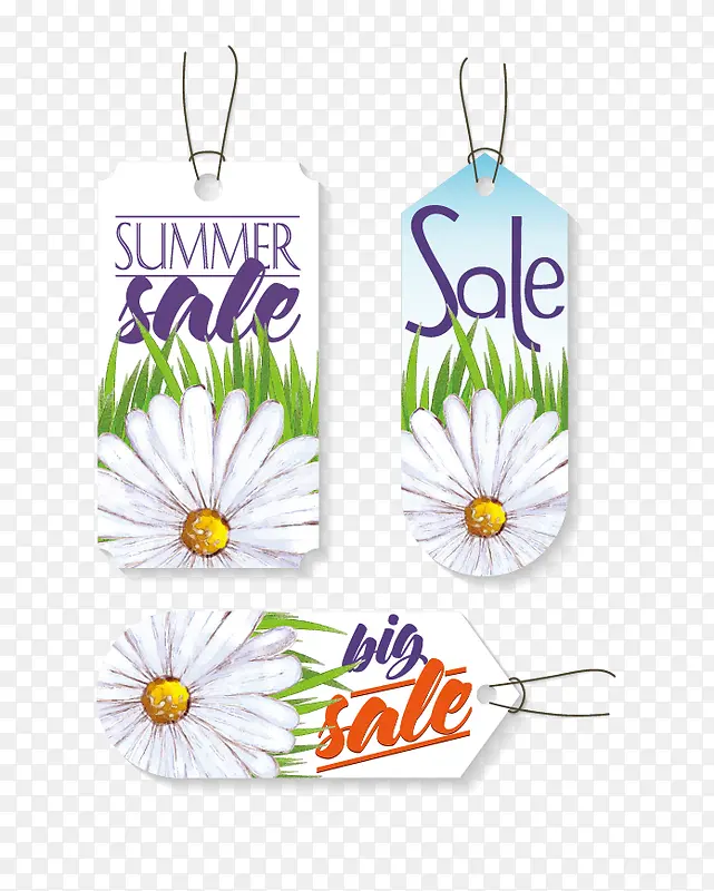 sale�ջ�������ǩ-������