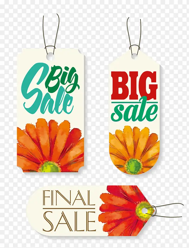 sale�ջ�������ǩ-������