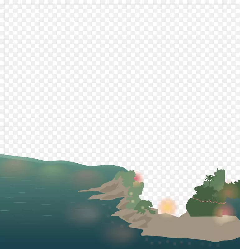 �����ռ����������ձ�ʯ-��������-������