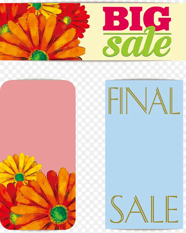 ʸ��������ǩ�زľջ��ƻ��＾-������