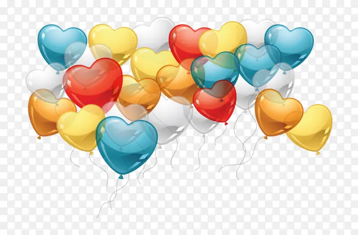 ��������-������