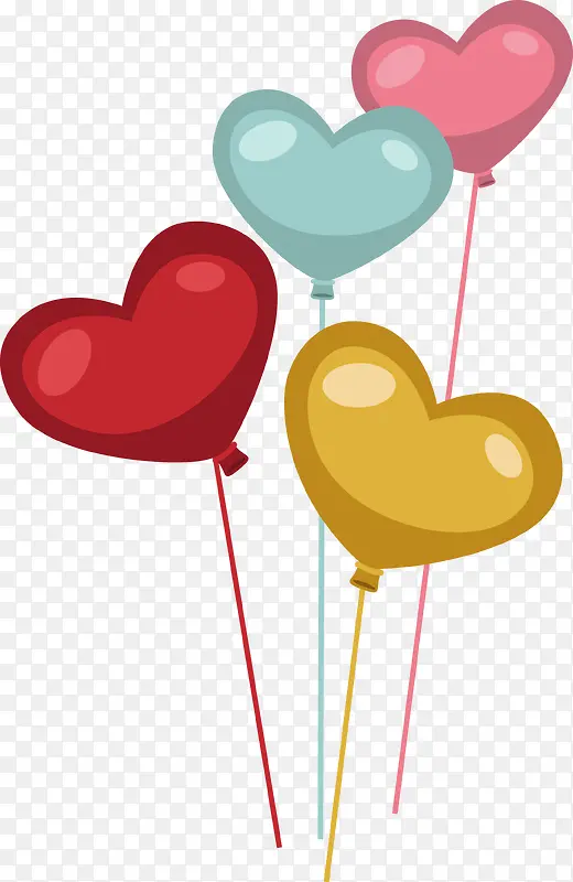 ��������-������