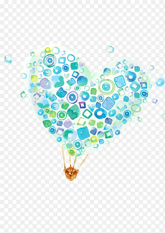 ����������-������