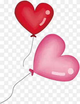 ����������-������