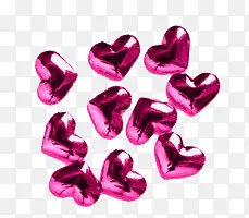 �������-������