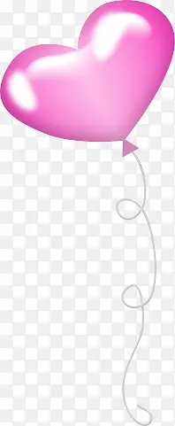 ��������-������